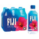 500mL - 16.9 Fl Oz (Pack of 6)