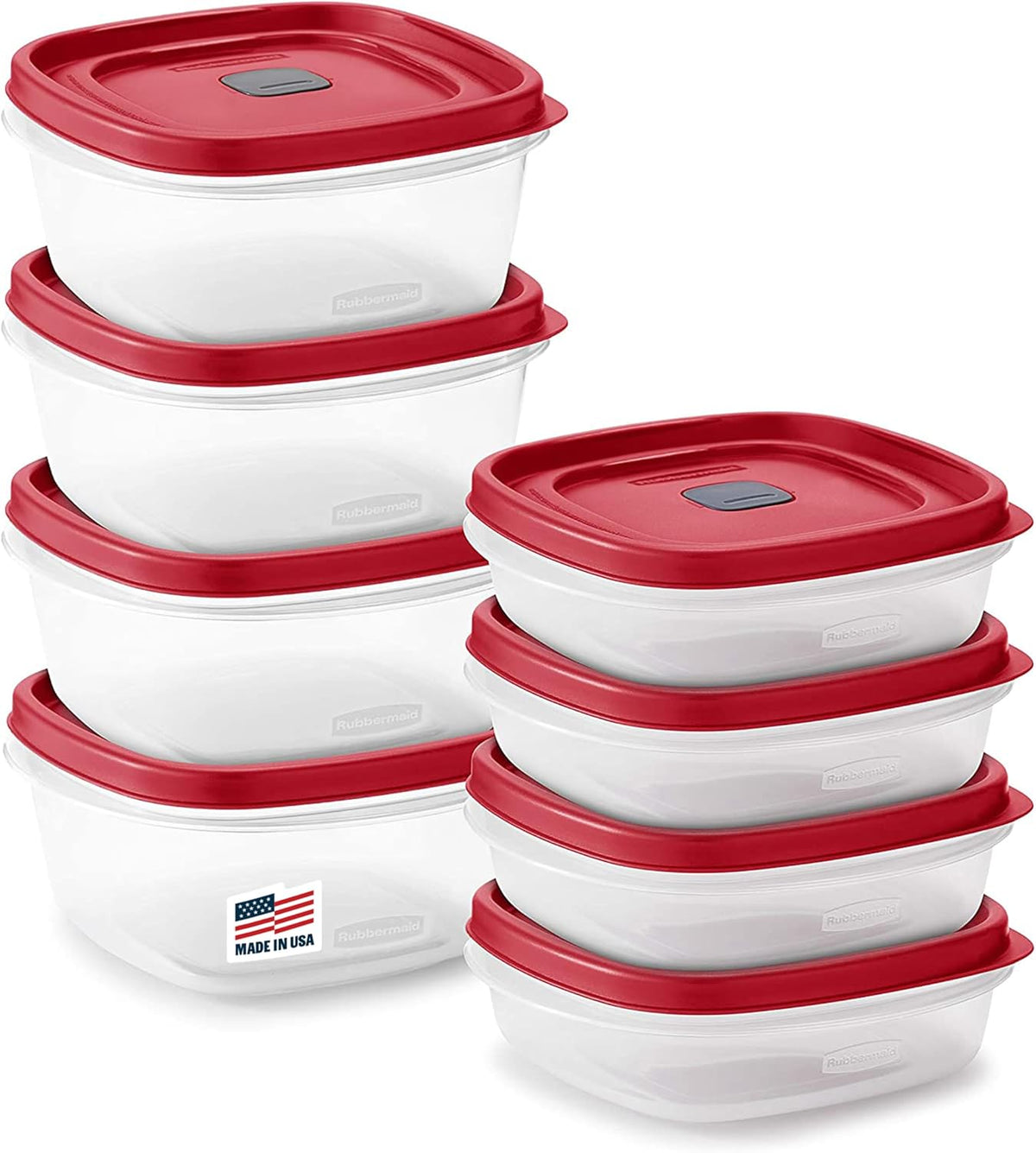 Rubbermaid_16-Piece_BPA-Free_Plastic_Food_Storage_Set,_Red_Vented_Lids_-_Microwave,_Dishwasher_Safe:_Perfect_for_Meal_Prep,_Leftovers,_and_Kitchen_Organization