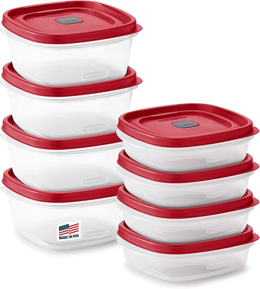 Rubbermaid_16-Piece_BPA-Free_Plastic_Food_Storage_Set,_Red_Vented_Lids_-_Microwave,_Dishwasher_Safe:_Perfect_for_Meal_Prep,_Leftovers,_and_Kitchen_Organization