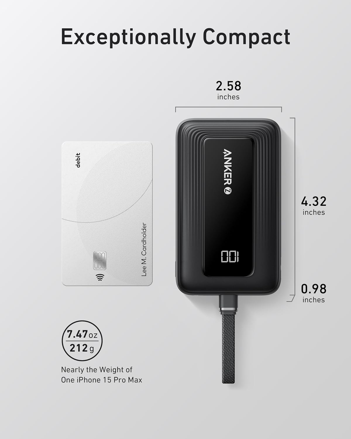 Anker_Power_Bank,10,000mAh_30W_with_USB-C_Travel_Essential_Portable_Charger