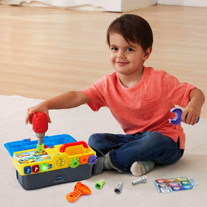 VTech_Drill_and_Learn_Toolbox