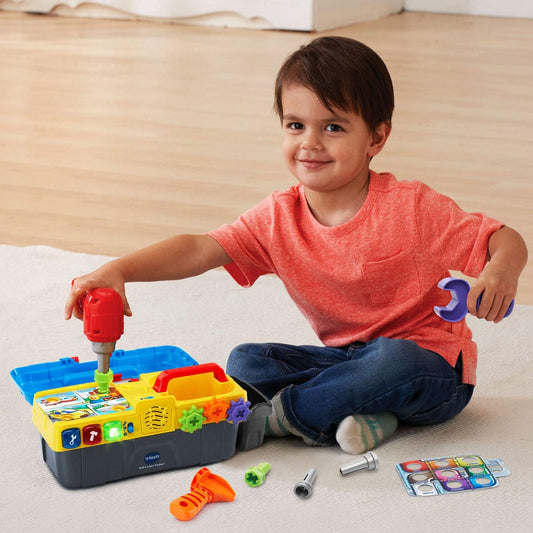 VTech_Drill_and_Learn_Toolbox