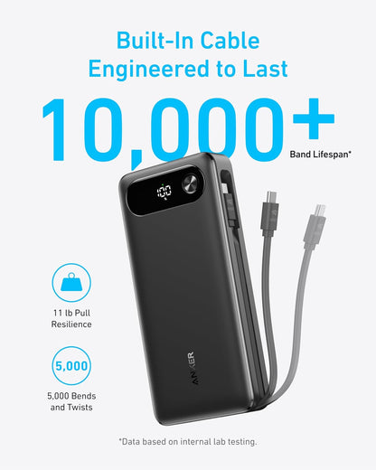 Anker_Power_Bank,_20,000mAh_Travel_Essential,_Built-in_USB-C_Cable(Black)