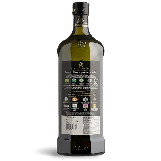 Atlas_Organic_Extra_Virgin_Olive_Oil,_Moroccan,_High_Polyphenol,_1_L