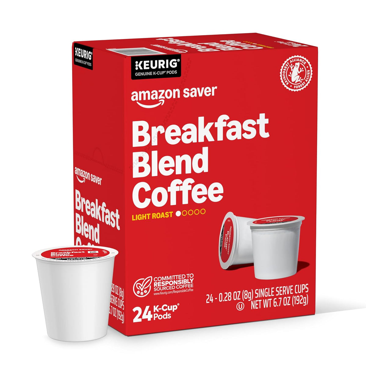 Happy_Belly_Light_Roast_Coffee_Pods,_Breakfast_Blend,_Compatible_with_Keurig_2.0_K-Cup_Brewers,_24_Count