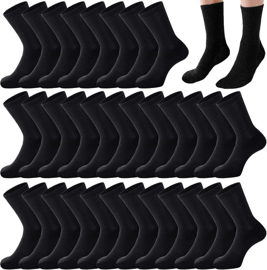 20_Pairs_Crew_Athletic_Socks_for_Men_Moisture_Wicking_Cushion_Crew_Socks_for_Sport_Running_Traveling