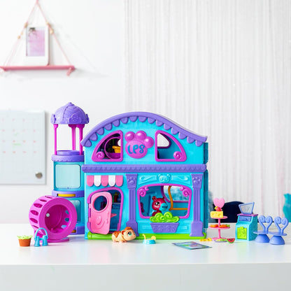 Littlest_Pet_Shop_Playset_-_LPS_Gen_7,_Authentic_Mystery_Figures,_Surprise_Collectible_Kidult_Toy,_Girls,_Boys,_Kids,_Tweens_Ages_4+