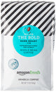 The Bold, Dark Roast - 12 Ounce (Pack of 3)