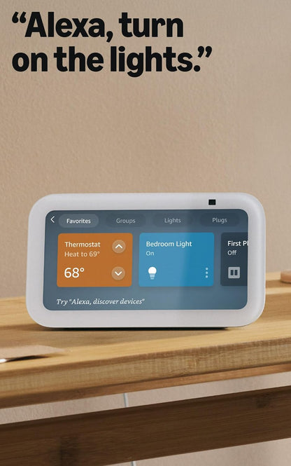 Amazon_Echo_Show_5_(newest_model),_Smart_display,_Designed_for_Alexa+,_2x_the_bass_and_clearer_sound,_Cloud_Blue
