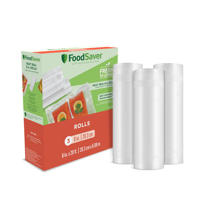 EIHB001U0274Q