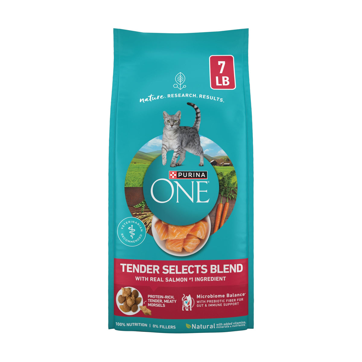 O13B000R4H2MI