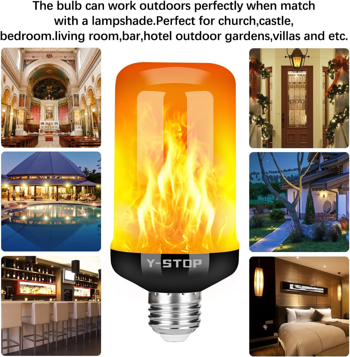 Y-_STOP_Upgraded_Flame_Light_Bulbs,_4_Modes_Flickering_Light_Bulb_Outdoor_with_Upside_Down_Effect,_E26_Base_Flame_Bulb_for_Christmas_Decorations_Outdoor,_Halloween_Lights,_Party_Decor_(2_Pack)