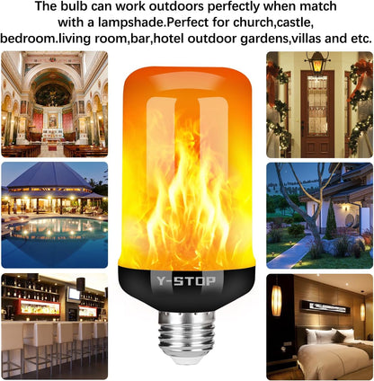 Y-_STOP_Upgraded_Flame_Light_Bulbs,_4_Modes_Flickering_Light_Bulb_Outdoor_with_Upside_Down_Effect,_E26_Base_Flame_Bulb_for_Christmas_Decorations_Outdoor,_Halloween_Lights,_Party_Decor_(2_Pack)