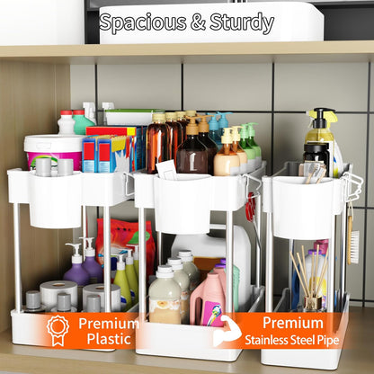 3_Pack_Under_Sink_Organizer_Bathroom_and_Storage_Cabinet_(White)