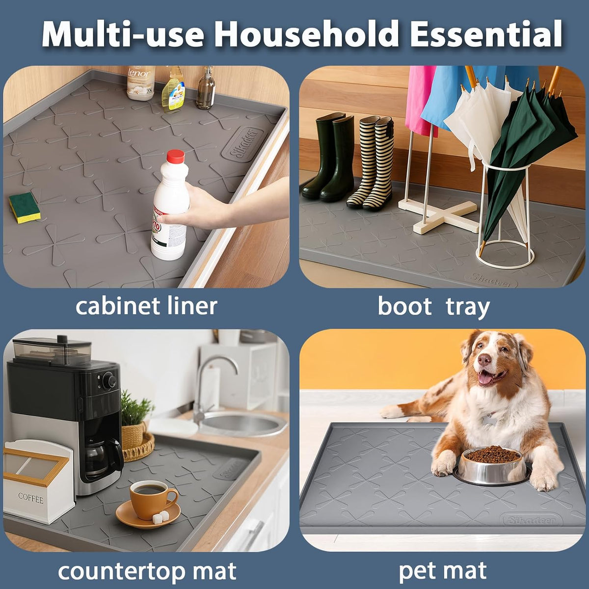 Waterproof_Under_Sink_Mat_34"_x_22",_Silicone_Mat_Kitchen_liner