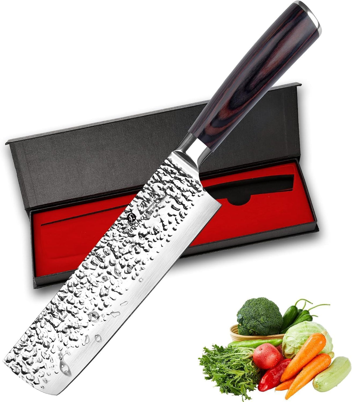 PEPB0FXMMP411