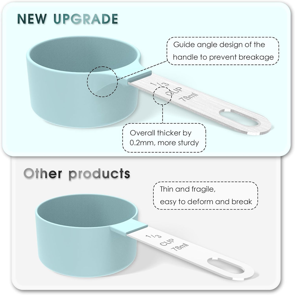 Measuring_Cups_&_Spoons_Set,_Stackable_Cups_and_Spoons