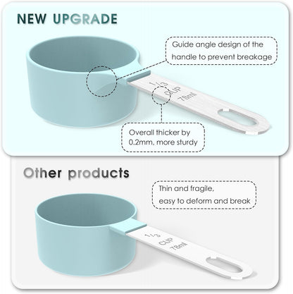 Measuring_Cups_&_Spoons_Set,_Stackable_Cups_and_Spoons
