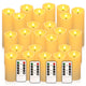 24 Pack Ivory-5