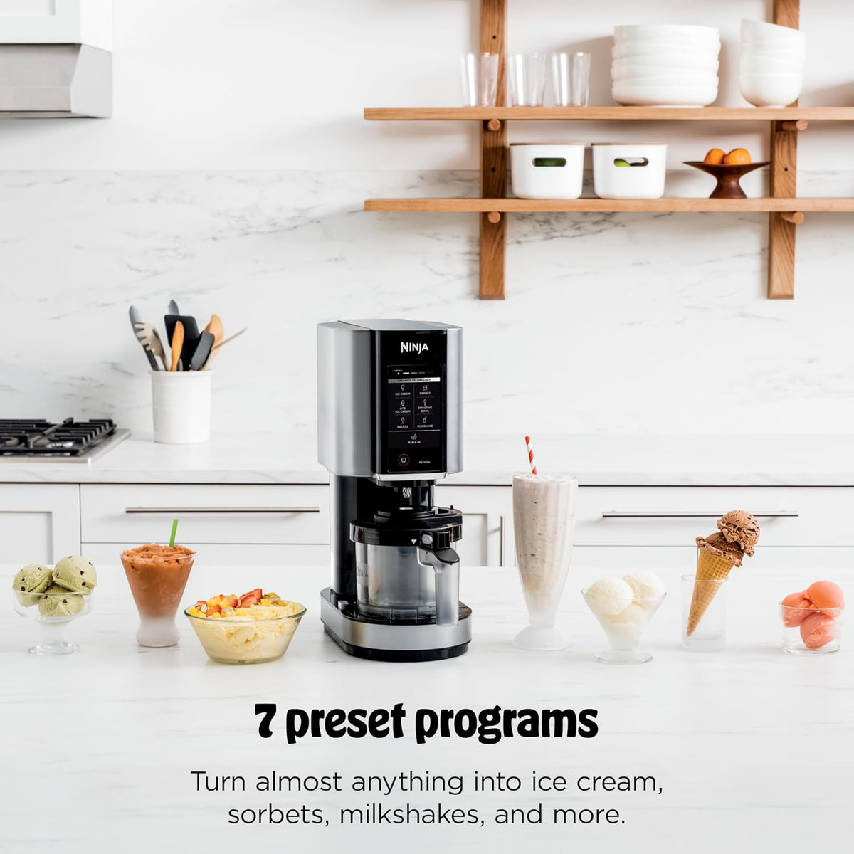 Ninja®_CREAMi®_7-in-1_Ice_Cream_Maker,_Ice_Cream,_Gelato_and_more,_NC301