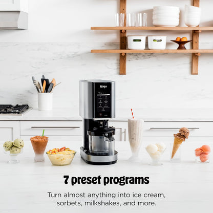 Ninja®_CREAMi®_7-in-1_Ice_Cream_Maker,_Ice_Cream,_Gelato_and_more,_NC301