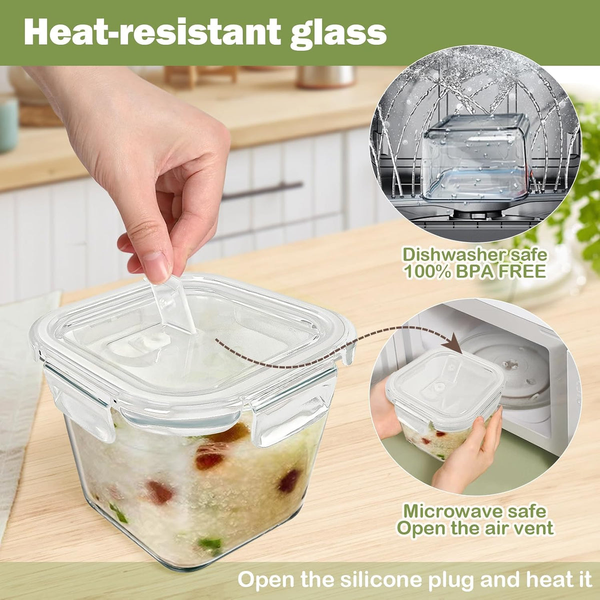 Borosilicate_Glass_Soup_Containers_with_Lids,_4_Cup/32_oz,_4_Pack