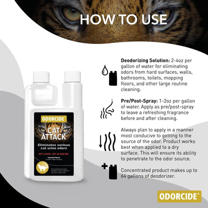 Odorcide_Cat_Attack_Concentrate_Odor_Eliminator_-_Cat_Urine_Remover_for_Carpet_&_Upholstery_-_Litter_Box_Odor_Eliminator_-_16_oz