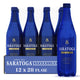 Sparkling Water - 28 Fl Oz (Pack of 12)