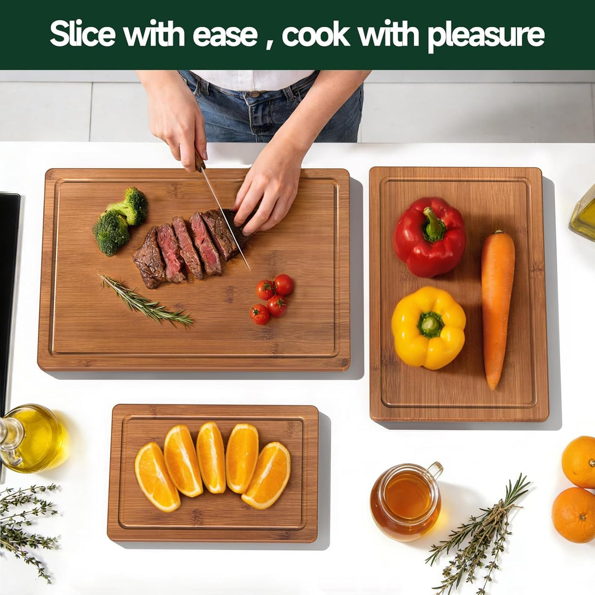 3-Piece_Set_Deep-Carbonized_Bamboo_Cutting_Board_for_Kitchen,_Carbonized