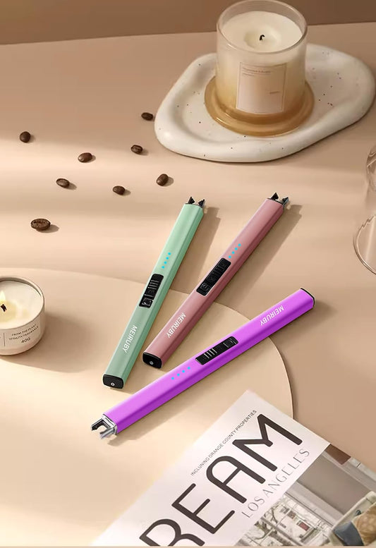 Electric_Candle_Lighter,_Valentine's_Day_Gifts_for_Women_Mom_Men_Wife,_USB_Arc_Rechargeable_Windproof_Long_Lighter_for_Candle_BBQ_Housewarming_Birthday_Gifts_Idals