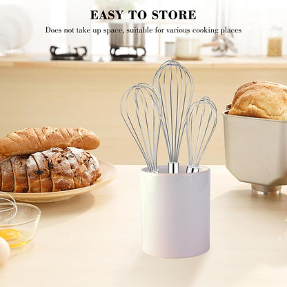 3-Pack_Stainless_Steel_Whisk_Set,_Kitchen_Utensils_for_Cooking