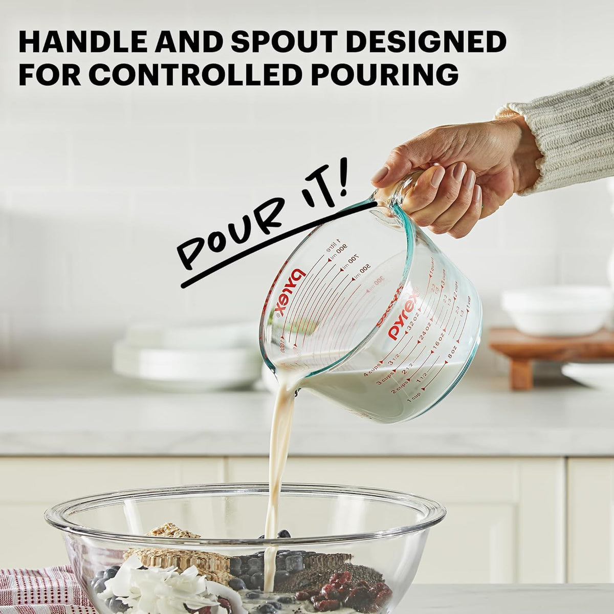 Pyrex_Essentials_(2-Pack)_Glass_Measuring_Cups_Set_(1_&_2_Cup)