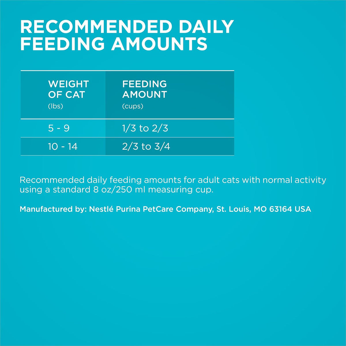 Purina_ONE_Tender_Selects_Dry_Cat_Food,_Salmon,_7_lb_Bag