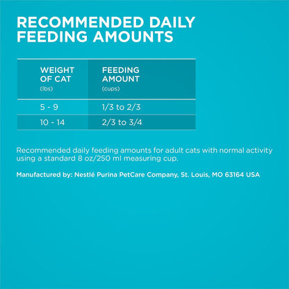 Purina_ONE_Tender_Selects_Dry_Cat_Food,_Salmon,_7_lb_Bag