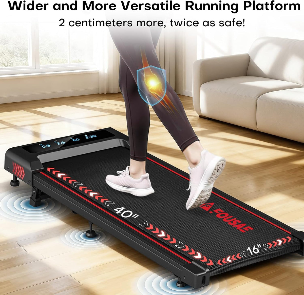 Walking_Pad_with_Incline,_FOUSAE_6.2MPH_Walking_Pad_Under_Desk_Treadmill_with_10%_Incline,_Full_Screen_LED_Display,_2.75HP_Brushless_Drive,_12_HIIT_Programs,_Remote_Control,_350_LBS_Capacity
