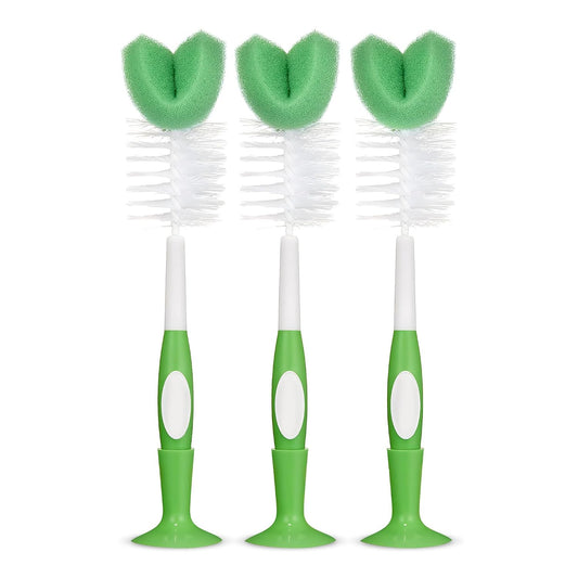 Amazon_Basics_Bottle_Brush_(Pack_of_3),_White_(Previously_Mama_Bear)