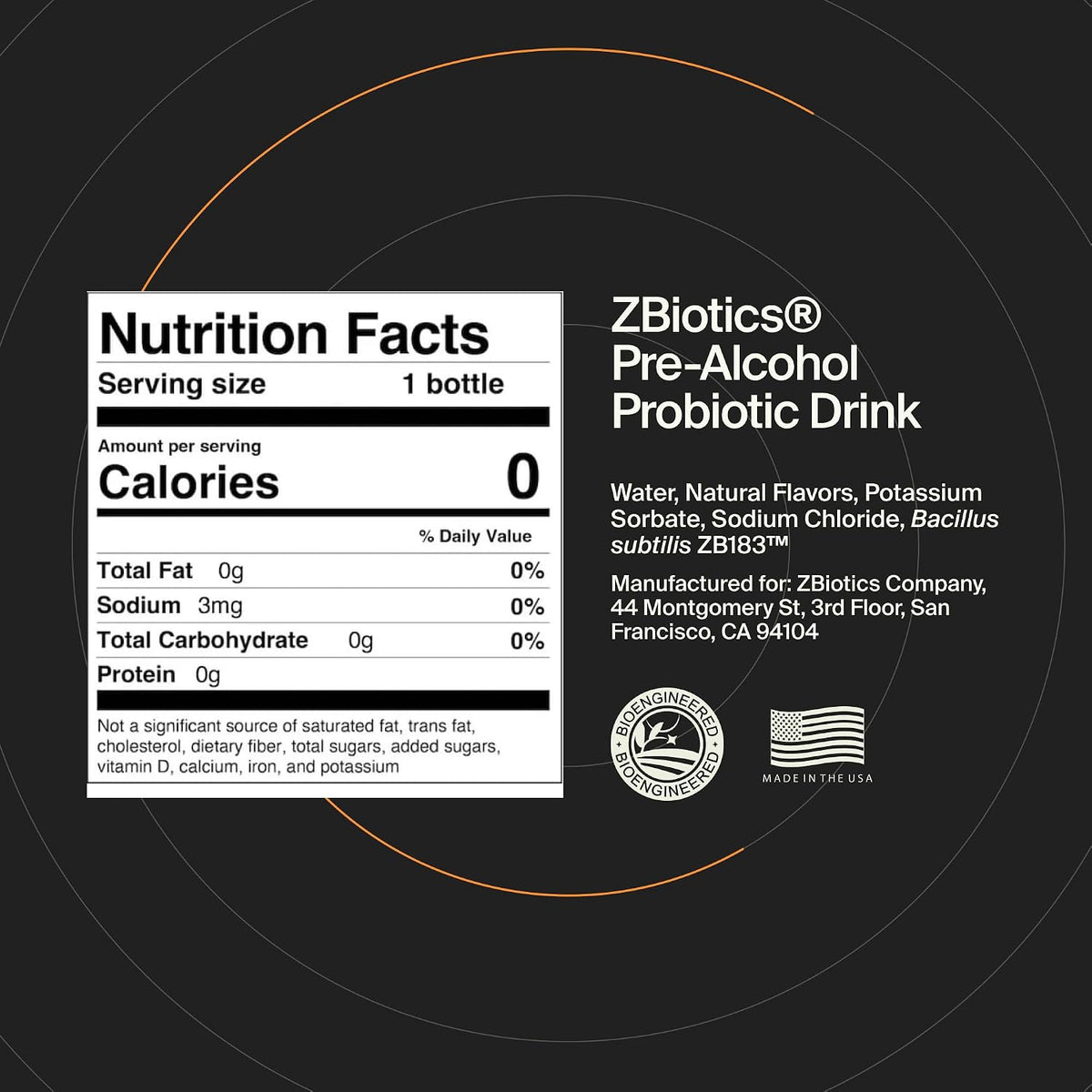 ZBiotics_Pre-Alcohol_Probiotic_—_Drink_Responsibly,_for_an_Easier_Tomorrow