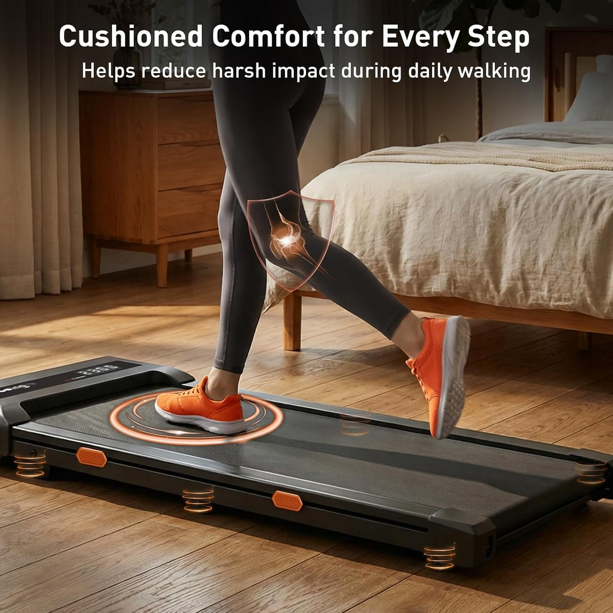 Cybergoing_T10_Walking_Pad_Treadmill_Powered_By_Bosch®,_Under_Desk
