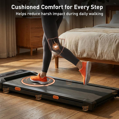 Cybergoing_T10_Walking_Pad_Treadmill_Powered_By_Bosch®,_Under_Desk