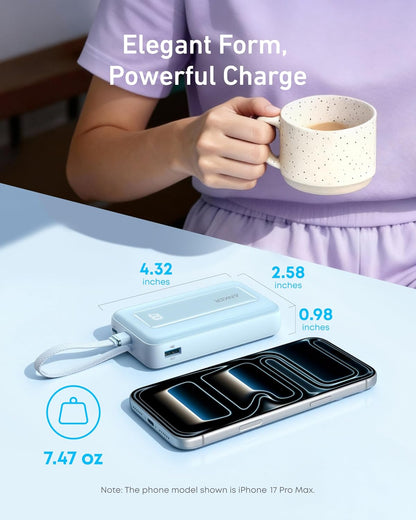 Anker_Power_Bank,10,000mAh_30W_with_USB-C_Travel_Essential_Portable_Charger