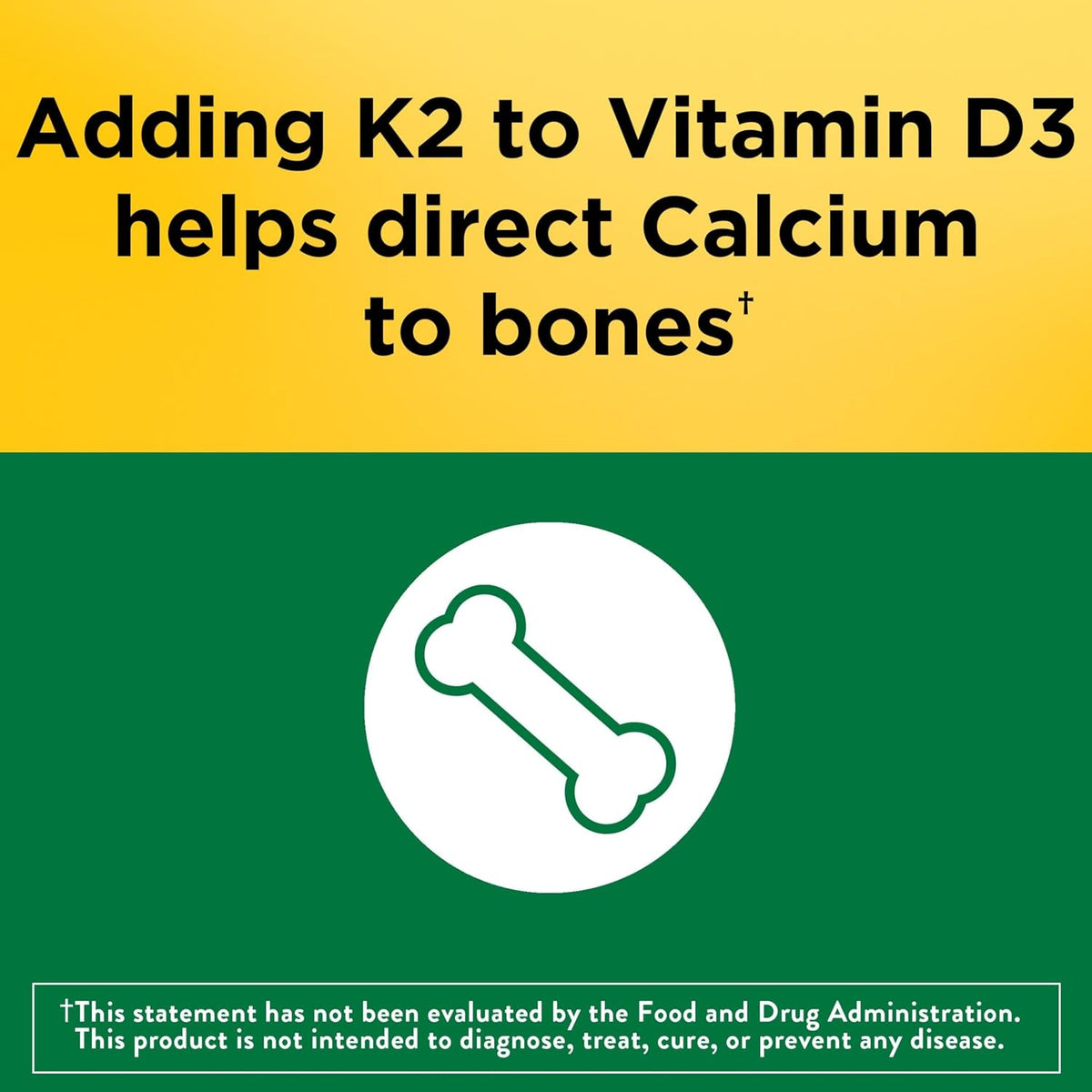 Nature_Made_Vitamin_D3_K2_Gummies,_50_Gummy_Vitamins
