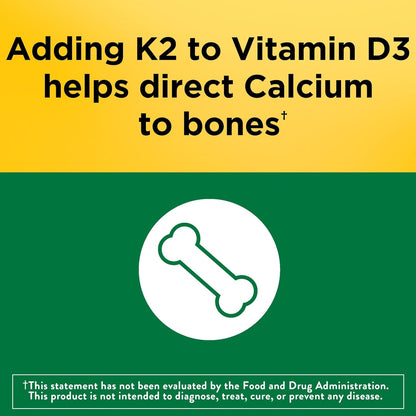 Nature_Made_Vitamin_D3_K2_Gummies,_50_Gummy_Vitamins