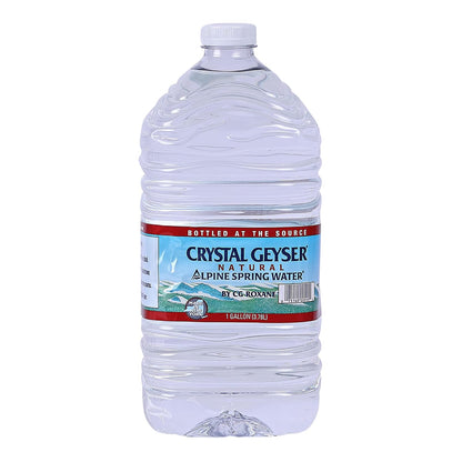 Crystal_Geyser_Natural_Alpine_Spring_Water,_Drinking_Water_Bottled_at_the_Source,_6_Gallons