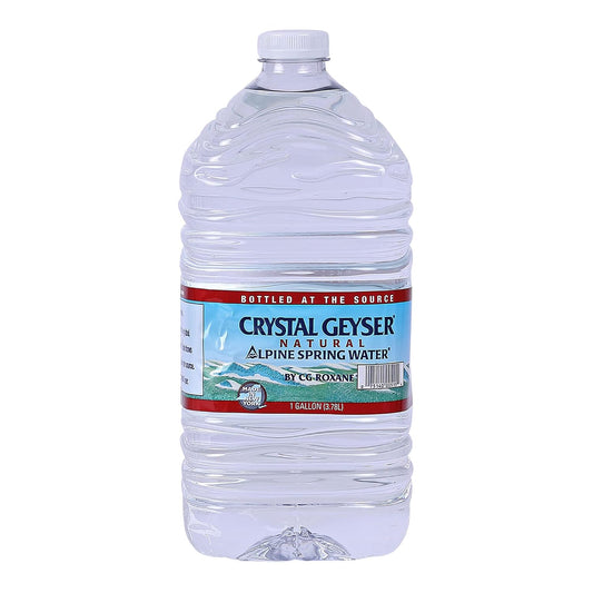 Crystal_Geyser_Natural_Alpine_Spring_Water,_Drinking_Water_Bottled_at_the_Source,_6_Gallons