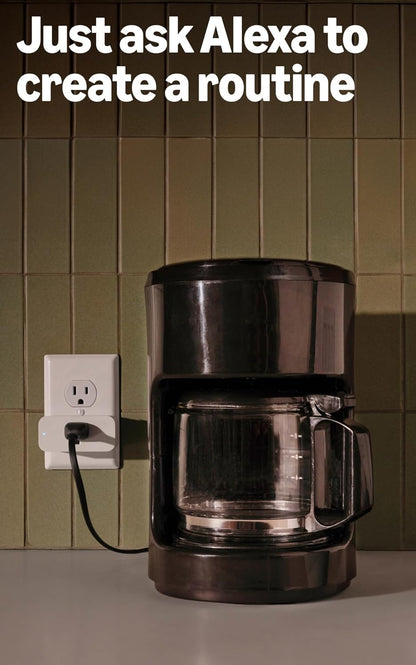 Amazon_Smart_Plug,_Works_with_Alexa,_Simple_Setup,_Endless_Possibilities