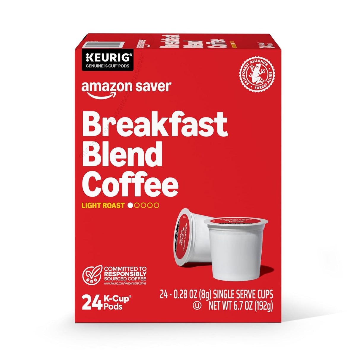 Happy_Belly_Light_Roast_Coffee_Pods,_Breakfast_Blend,_Compatible_with_Keurig_2.0_K-Cup_Brewers,_24_Count