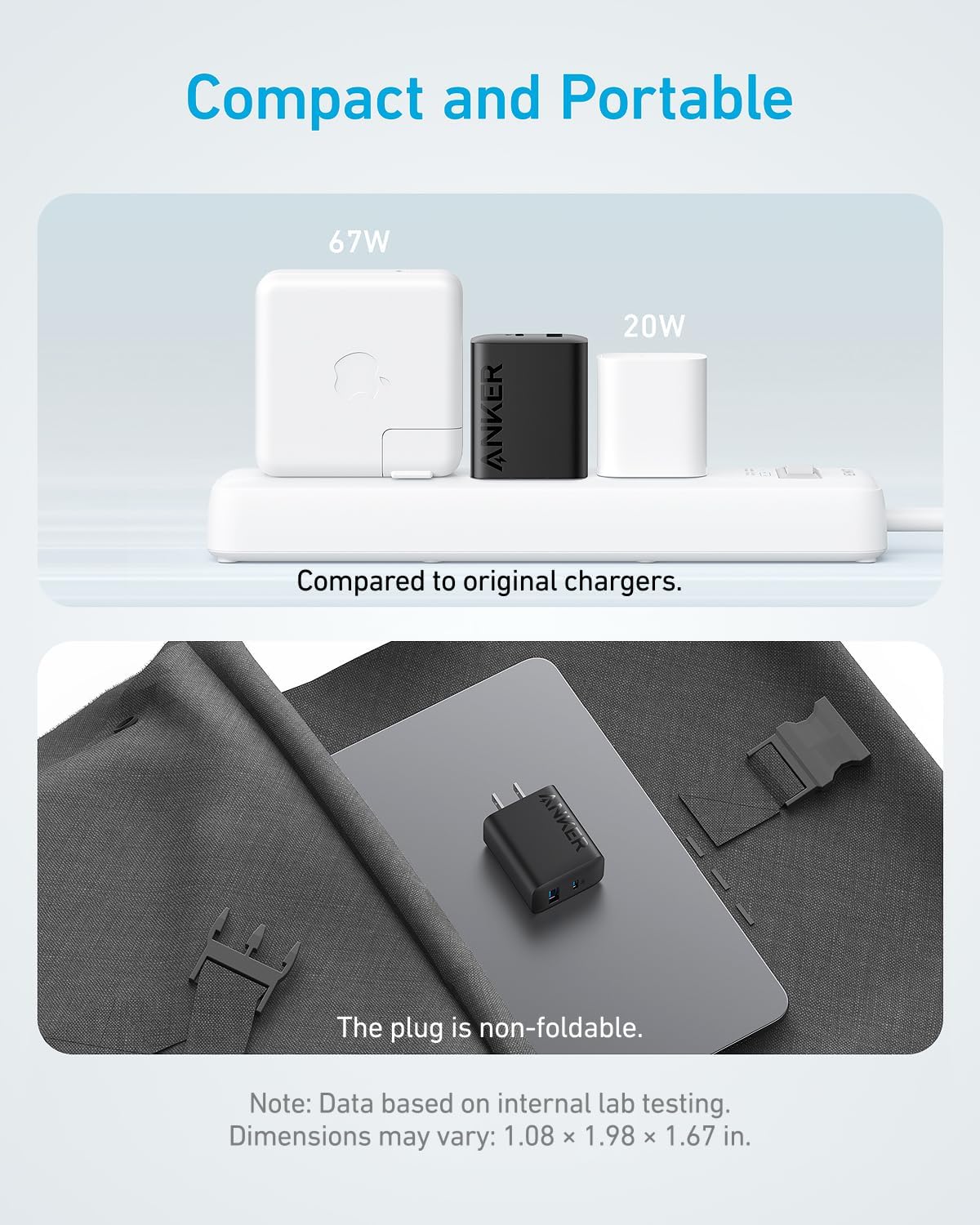 Anker_Phone_Charger,_20W_USB_C_Charger_Block,_Type_C_Charger_Fast_Charging