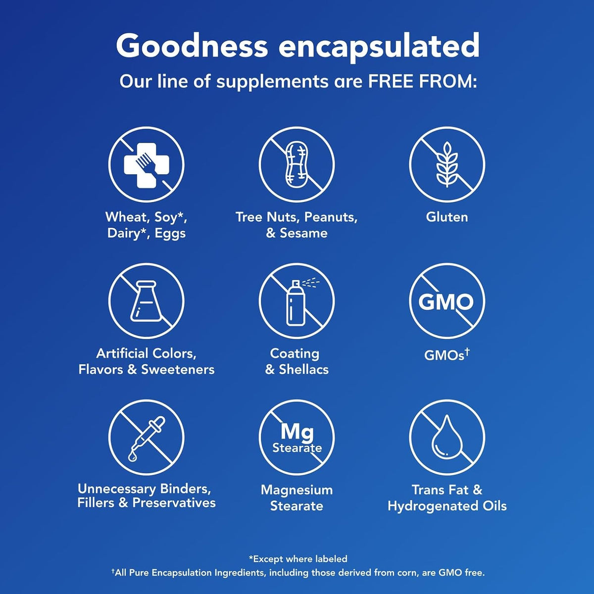 Pure_Encapsulations_Vitamin_D3_&_K2,_60_Capsules