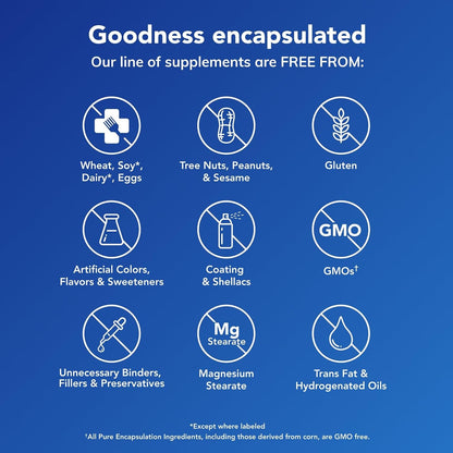 Pure_Encapsulations_Vitamin_D3_&_K2,_60_Capsules