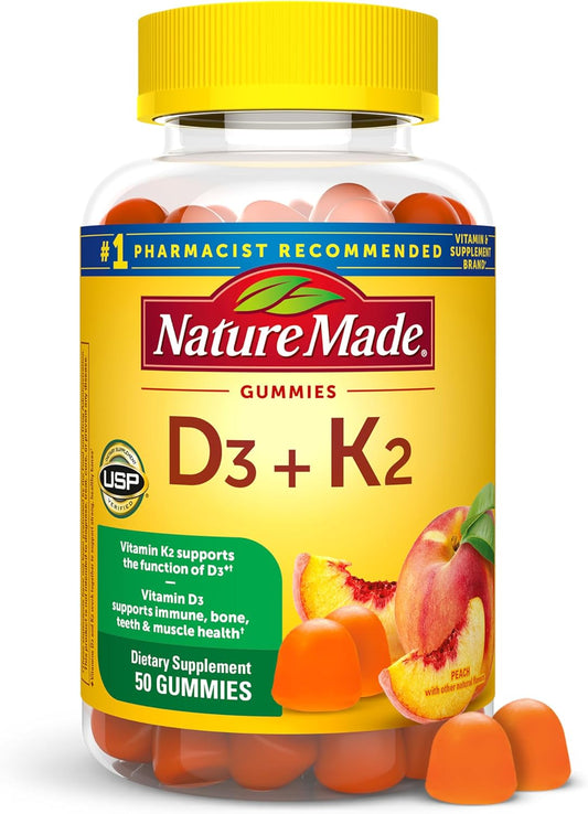 Nature_Made_Vitamin_D3_K2_Gummies,_50_Gummy_Vitamins